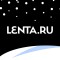 Пропавшую в Новгородской области девочку нашли мертвой