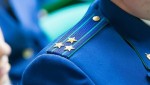 В Холме прокуратура пресекла незаконную продажу сим-карт