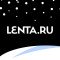 Соседка семьи с пропавшей годовалой девочкой рассказала о ней