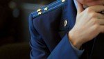 В Поддорье по материалам проверки прокуратуры должностное лицо привлечено к административной ответственности за нарушение сроков размещения информации в едином реестре мероприятий